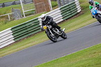 Vintage-motorcycle-club;eventdigitalimages;mallory-park;mallory-park-trackday-photographs;no-limits-trackdays;peter-wileman-photography;trackday-digital-images;trackday-photos;vmcc-festival-1000-bikes-photographs